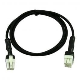 B3686 Connecting Cord