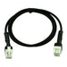 B3686 Connecting Cord
