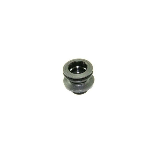 B3687 Nipple w/out O-Ring
