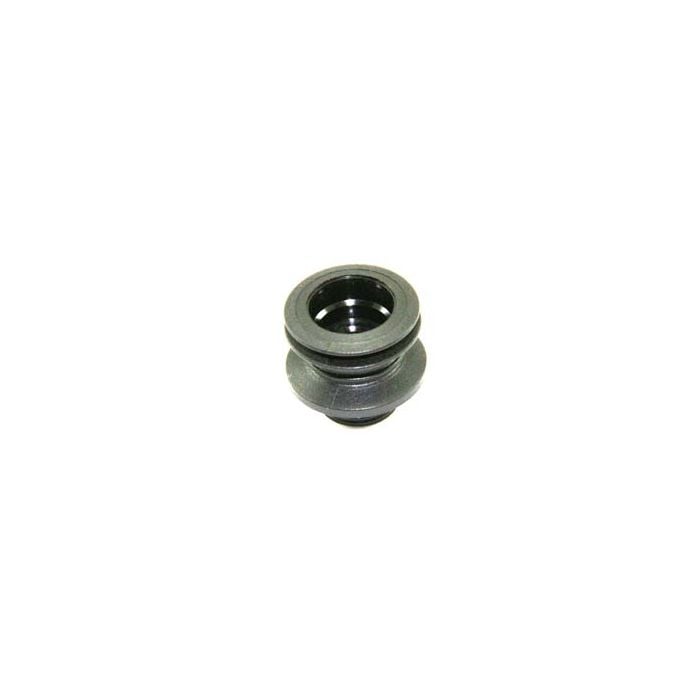 B3687 Nipple w/out O-Ring