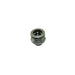 B3687 Nipple w/out O-Ring
