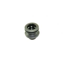 B3687 Nipple w/out O-Ring