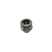 B3687 Nipple w/out O-Ring