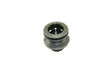 B3687 Nipple w/out O-Ring