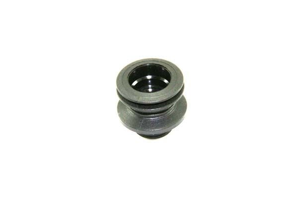 B3687 Nipple w/out O-Ring