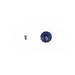B3694 Replacement Control Knob