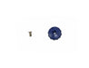 B3694 Replacement Control Knob