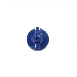 B3695 Replacement Base Knob