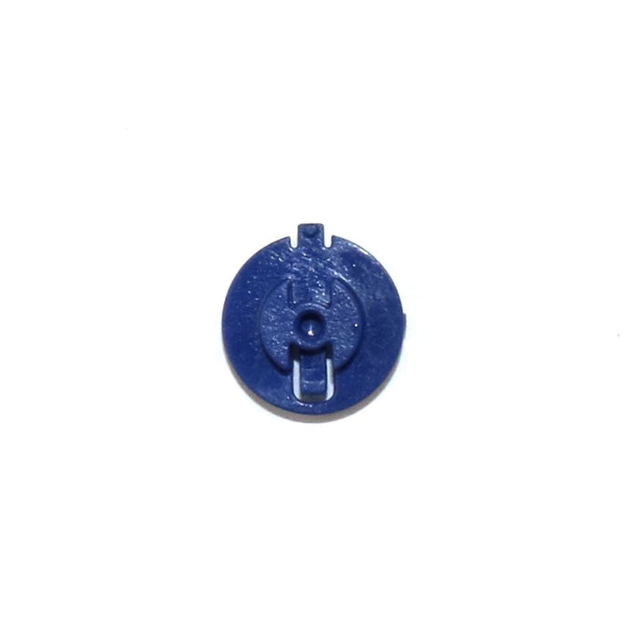 B3695 Replacement Base Knob