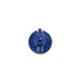 B3695 Replacement Base Knob