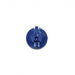 B3695 Replacement Base Knob