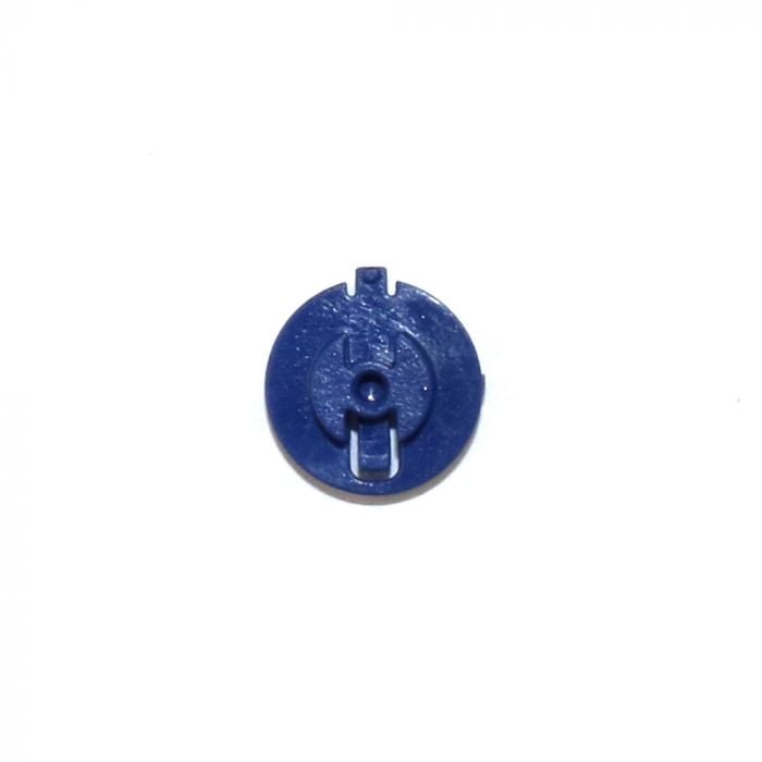 B3695 Replacement Base Knob