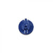 B3695 Replacement Base Knob