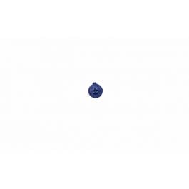 B3696 Replacement Calibration Knob