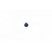 B3696 Replacement Calibration Knob
