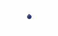 B3696 Replacement Calibration Knob