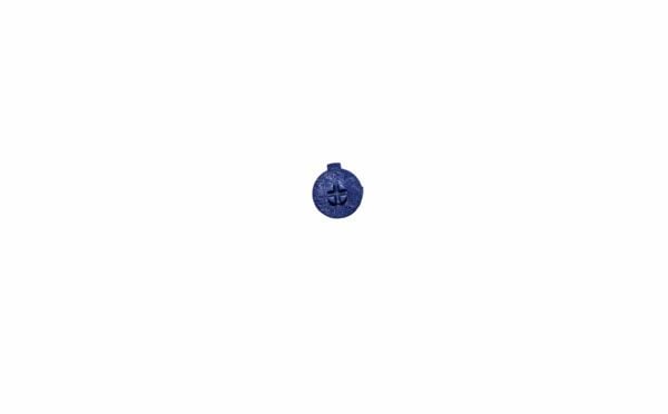 B3696 Replacement Calibration Knob