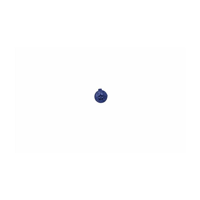 B3696 Replacement Calibration Knob