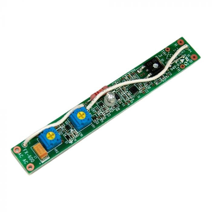B3697 Printed Circuit Board