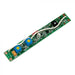 B3697 Printed Circuit Board