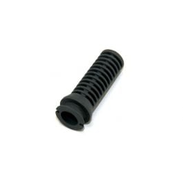 B3700 Strain Relief Cord