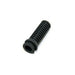 B3700 Strain Relief Cord