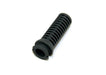 B3700 Strain Relief Cord