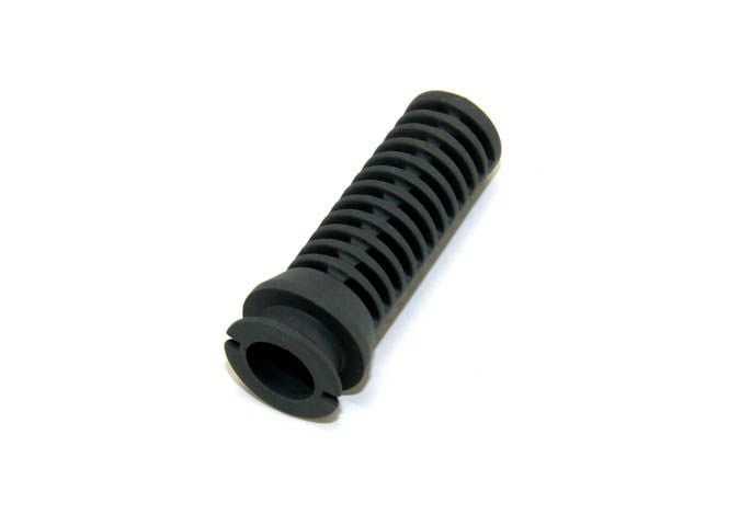 B3700 Strain Relief Cord
