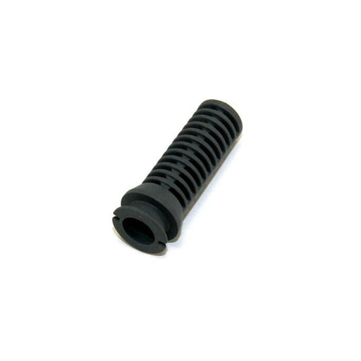 B3700 Strain Relief Cord
