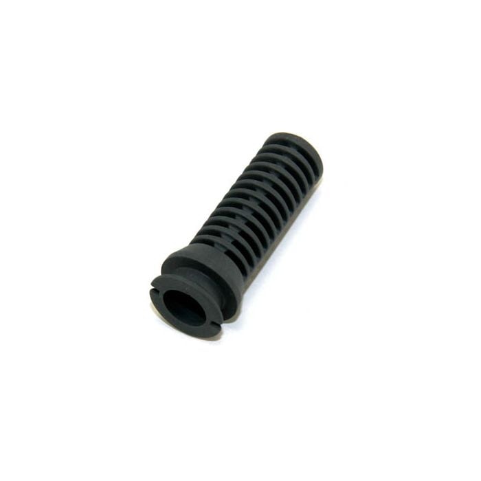 B3700 Strain Relief Cord
