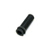 B3700 Strain Relief Cord