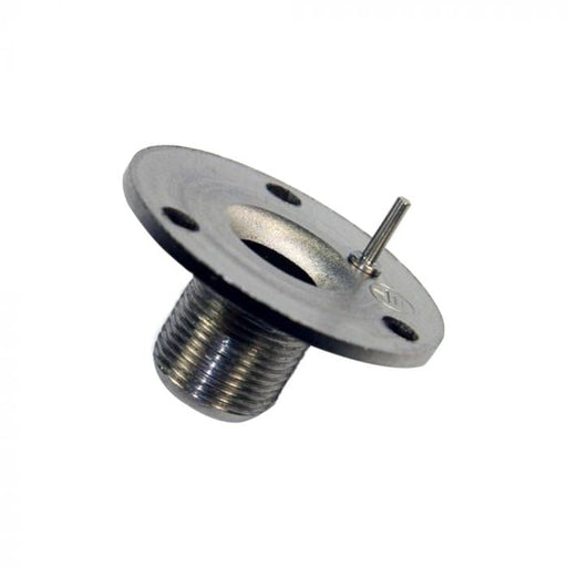 B3703 Flange