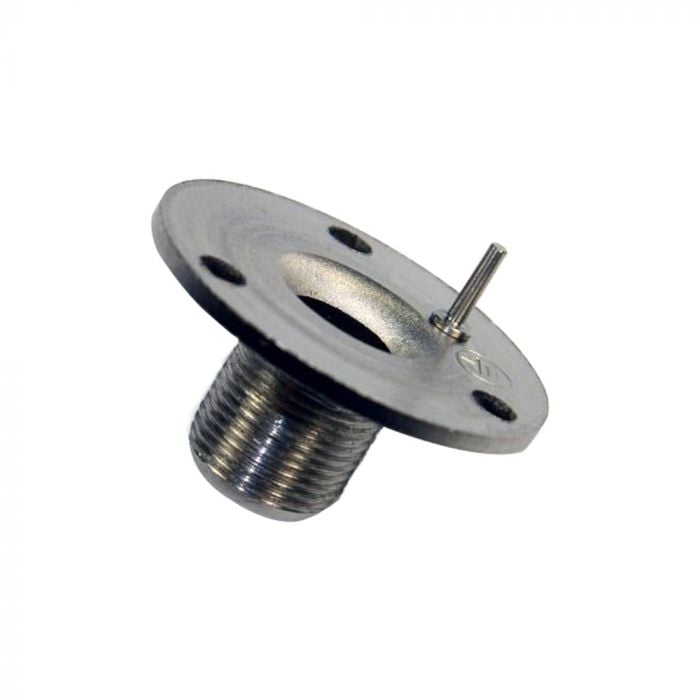 B3703 Flange