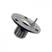 B3703 Flange