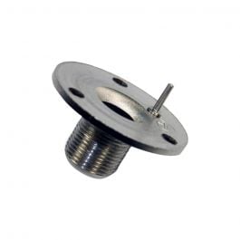 B3703 Flange