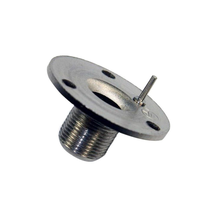B3703 Flange