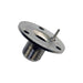 B3703 Flange