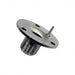 B3703 Flange