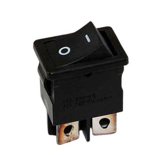 B3704 Power Switch