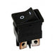 B3704 Power Switch
