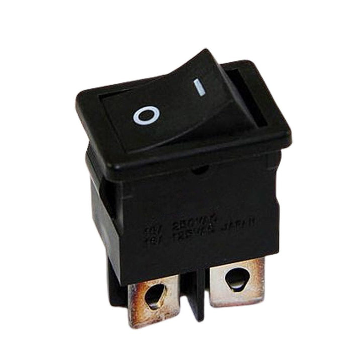 B3704 Power Switch