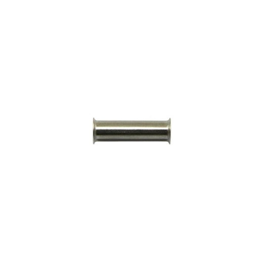 B3706 Tip Support Pipe