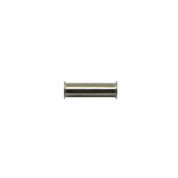 B3706 Tip Support Pipe