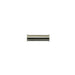 B3706 Tip Support Pipe
