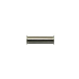 B3706 Tip Support Pipe