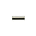 B3706 Tip Support Pipe