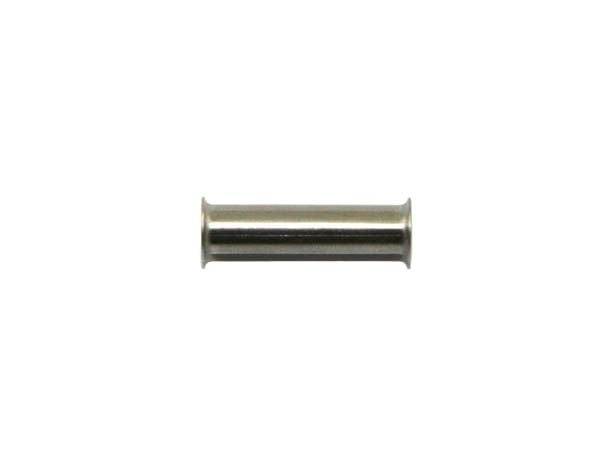 B3706 Tip Support Pipe