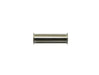 B3706 Tip Support Pipe