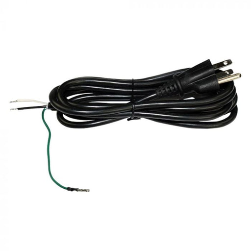 B3711 Power Cord for FX-601