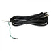 B3711 Power Cord for FX-601